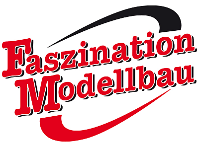 Faszination Modellbau