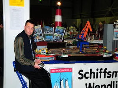 sinsheim 2009